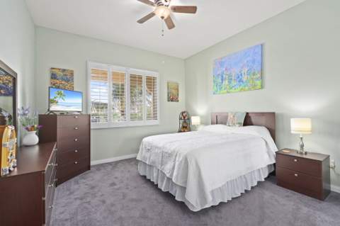 16 Harbour Isle Drive #303, Fort Pierce FL - photo 9 of 25