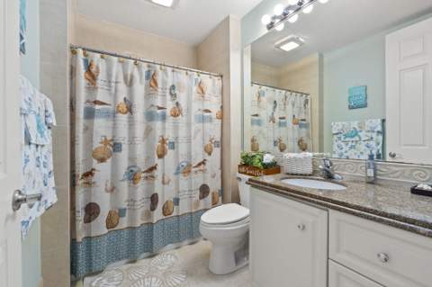 16 Harbour Isle Drive #303, Fort Pierce FL - photo 15 of 25