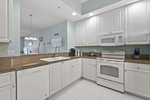 16 Harbour Isle Drive #303, Fort Pierce FL - photo 17 of 25