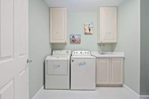 16 Harbour Isle Drive #303, Fort Pierce FL - photo 19 of 25