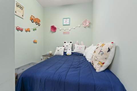 16 Harbour Isle Drive #303, Fort Pierce FL - photo 20 of 25