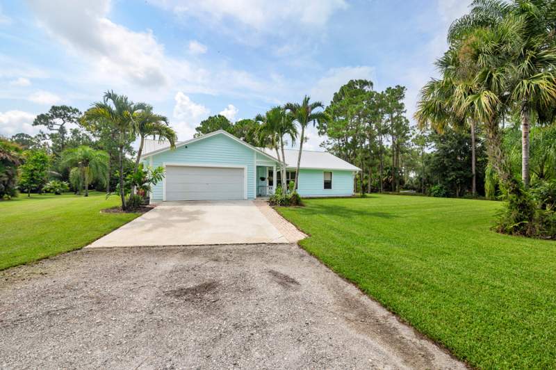 3 bedroom Single Family Residence at 14654 Peace River Way, Caloosa, Palm Beach Gardens — photo 3