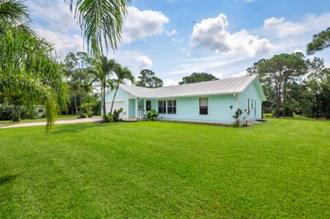 14654 Peace River Way, Palm Beach Gardens FL - photo 6 of 41