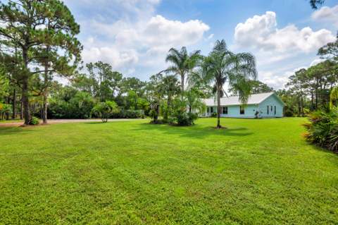 14654 Peace River Way, Palm Beach Gardens FL - photo 7 of 41