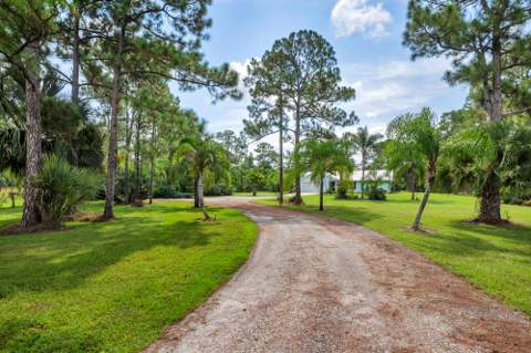 14654 Peace River Way, Palm Beach Gardens FL - photo 8 of 41