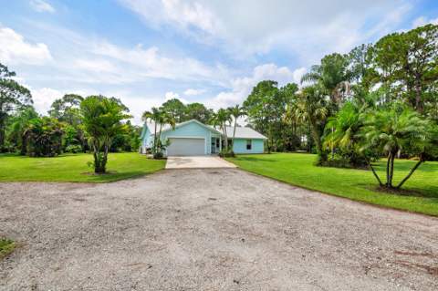 14654 Peace River Way, Palm Beach Gardens FL - photo 9 of 41