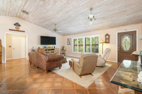14654 Peace River Way, Palm Beach Gardens FL - photo 10 of 41