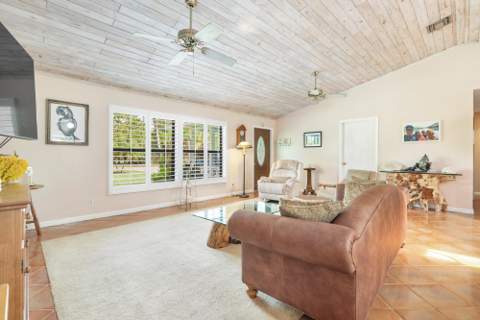 14654 Peace River Way, Palm Beach Gardens FL - photo 11 of 41