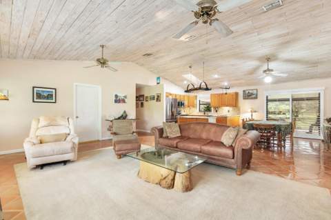 14654 Peace River Way, Palm Beach Gardens FL - photo 13 of 41