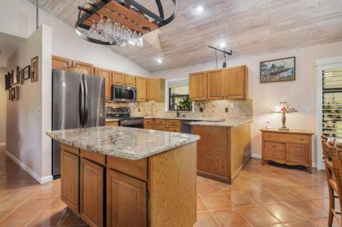 14654 Peace River Way, Palm Beach Gardens FL - photo 14 of 41