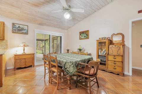 14654 Peace River Way, Palm Beach Gardens FL - photo 17 of 41