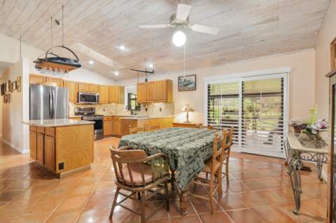 14654 Peace River Way, Palm Beach Gardens FL - photo 18 of 41