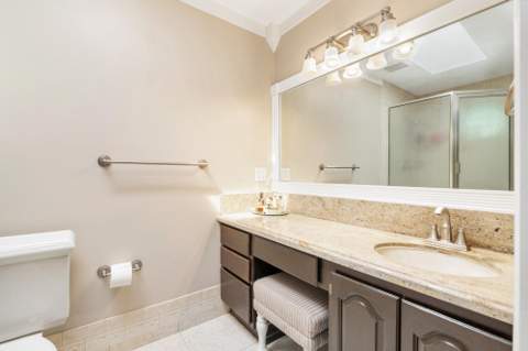 14654 Peace River Way, Palm Beach Gardens FL - photo 20 of 41