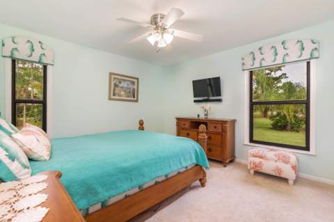 14654 Peace River Way, Palm Beach Gardens FL - photo 21 of 41