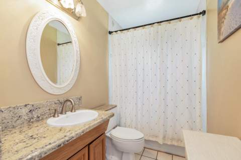 14654 Peace River Way, Palm Beach Gardens FL - photo 22 of 41