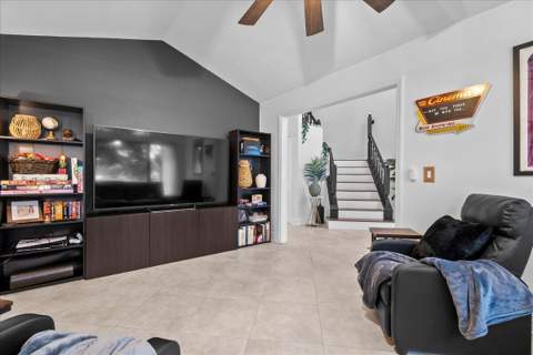 10798 SeaCliff Circle, Boca Raton FL - photo 8 of 48