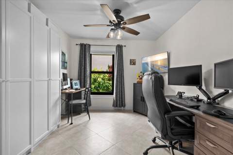 10798 SeaCliff Circle, Boca Raton FL - photo 10 of 48