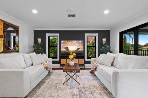 10798 SeaCliff Circle, Boca Raton FL - photo 11 of 48