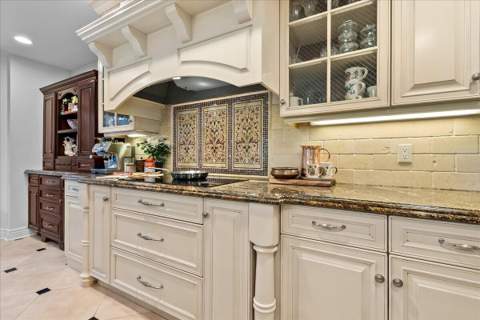 10798 SeaCliff Circle, Boca Raton FL - photo 19 of 48