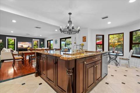 10798 SeaCliff Circle, Boca Raton FL - photo 18 of 48