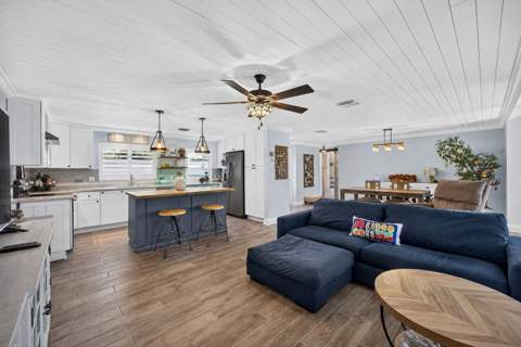 3854 Buttercup Circle, Palm Beach Gardens FL - photo 19 of 60