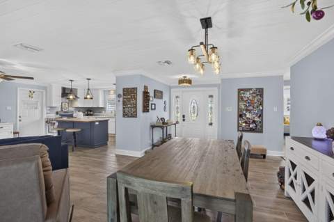 3854 Buttercup Circle, Palm Beach Gardens FL - photo 12 of 60