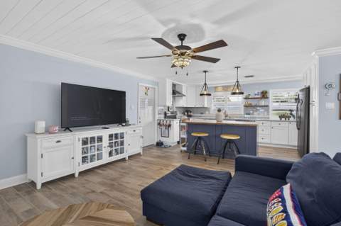 3854 Buttercup Circle, Palm Beach Gardens FL - photo 20 of 60