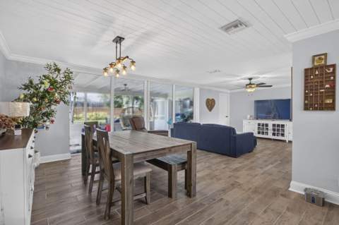 3854 Buttercup Circle, Palm Beach Gardens FL - photo 17 of 60