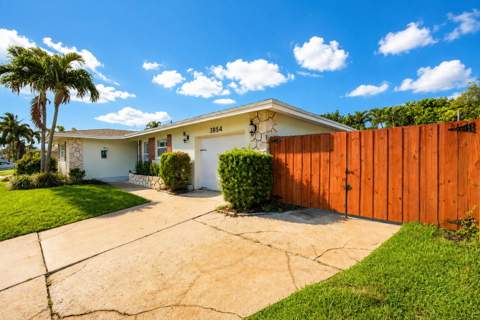 3854 Buttercup Circle, Palm Beach Gardens FL - photo 6 of 60