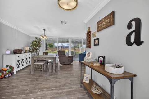 3854 Buttercup Circle, Palm Beach Gardens FL - photo 10 of 60