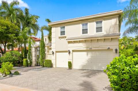 2311 Stotesbury Way, Wellington FL - photo 7 of 90