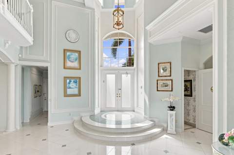 2311 Stotesbury Way, Wellington FL - photo 9 of 90