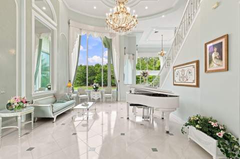 2311 Stotesbury Way, Wellington FL - photo 10 of 90