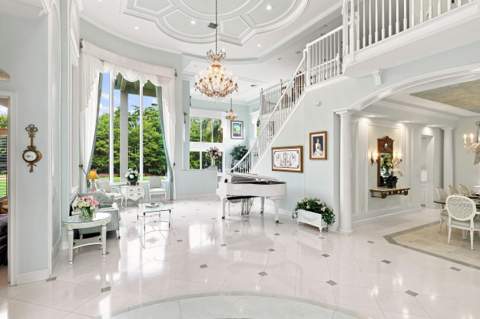 2311 Stotesbury Way, Wellington FL - photo 13 of 90