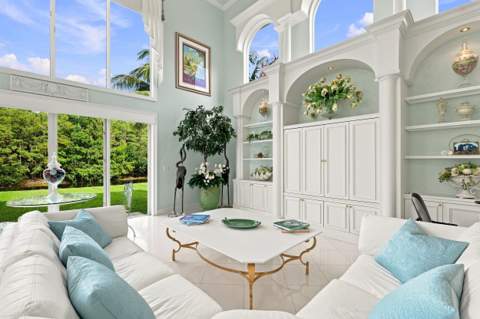 2311 Stotesbury Way, Wellington FL - photo 17 of 90