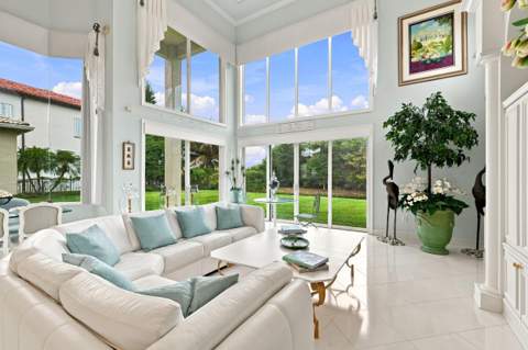 2311 Stotesbury Way, Wellington FL - photo 22 of 90