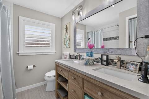 3854 Buttercup Circle, Palm Beach Gardens FL - photo 14 of 60