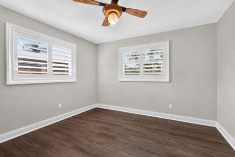 3854 Buttercup Circle, Palm Beach Gardens FL - photo 15 of 60