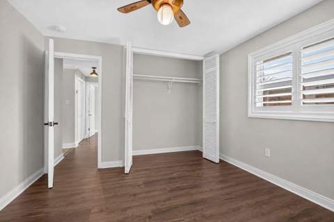 3854 Buttercup Circle, Palm Beach Gardens FL - photo 16 of 60