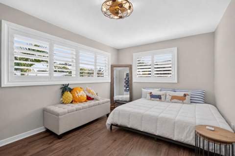 3854 Buttercup Circle, Palm Beach Gardens FL - photo 13 of 60