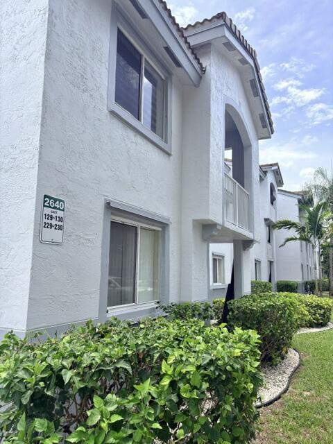2640 S University Drive #127, Davie FL - photo 19 of 38