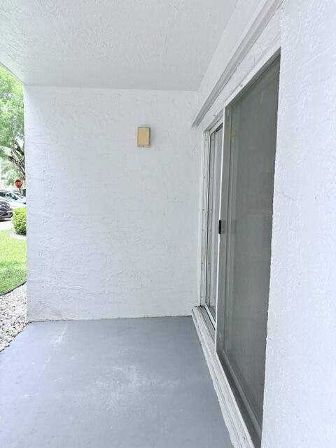2640 S University Drive #127, Davie FL - photo 20 of 38