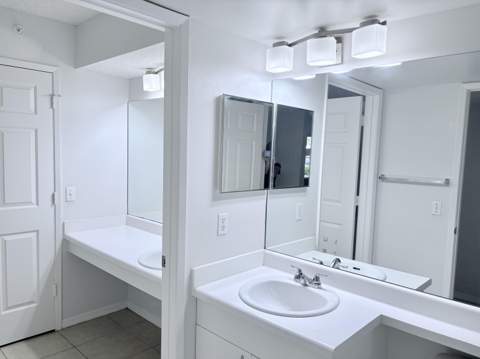 2640 S University Drive #127, Davie FL - photo 15 of 38