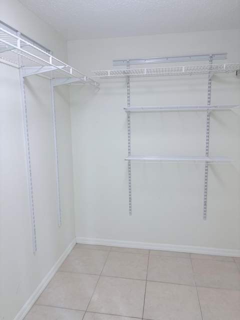 2640 S University Drive #127, Davie FL - photo 13 of 38