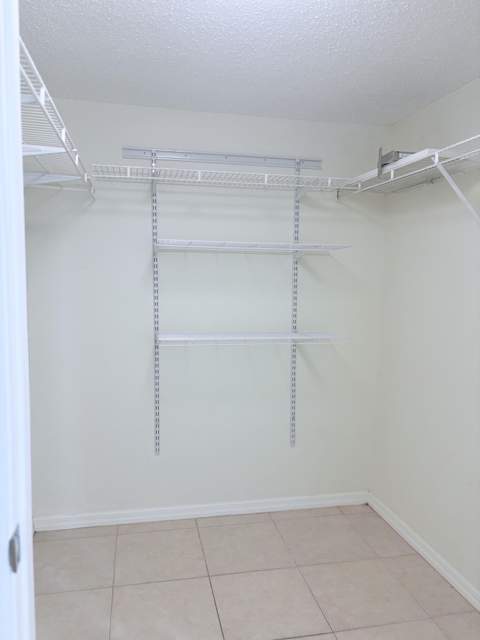 2640 S University Drive #127, Davie FL - photo 14 of 38
