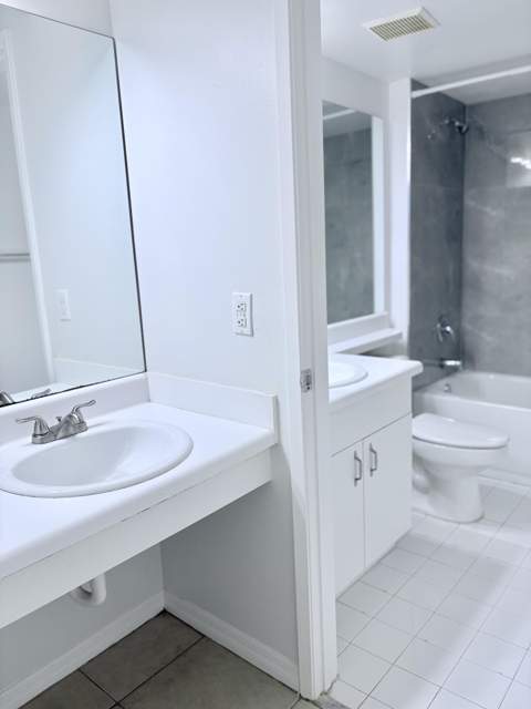 2640 S University Drive #127, Davie FL - photo 12 of 38