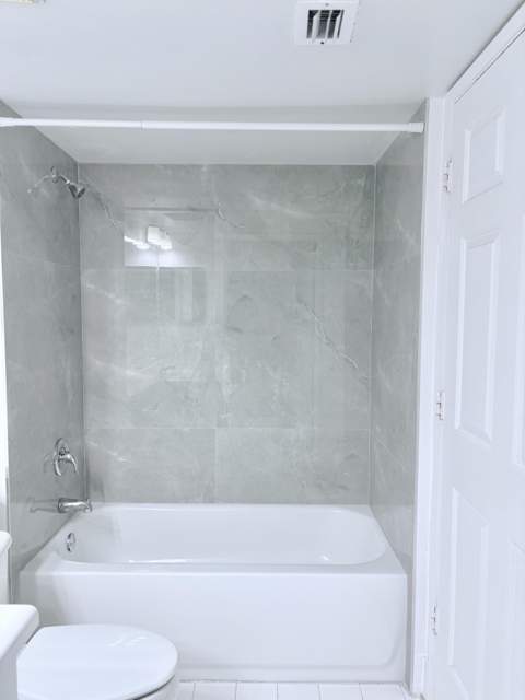 2640 S University Drive #127, Davie FL - photo 16 of 38