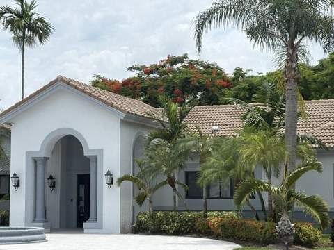 2640 S University Drive #127, Davie FL - photo 23 of 38