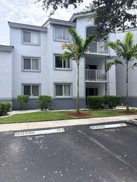 2640 S University Drive #127, Davie FL - photo 21 of 38