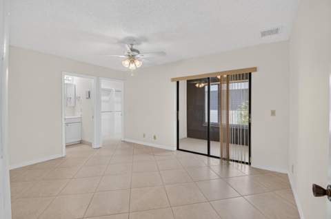 174 Capri D #174, Delray Beach FL - photo 18 of 52